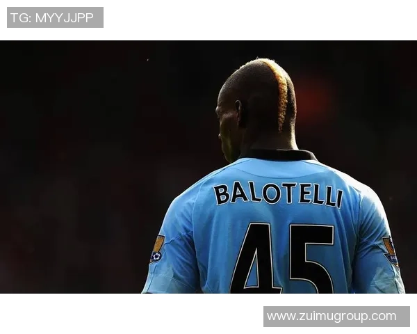 探索鲜为人知的足球明星背后那些独特的球衣号码故事