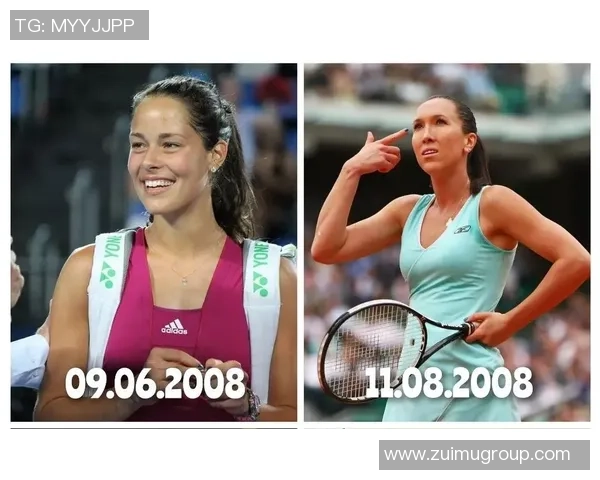 杭州网球队速度对比深度解析与战术影响探讨 杭州网球队速度对比深度解析与战术影响探讨