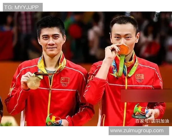 武汉羽毛球队与南京羽毛球队赛后复盘分析团队配合与战术执行的关键因素