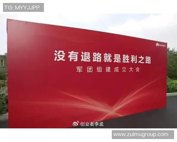 深圳篮球队防守革新之路探索与实践的深度剖析与启示