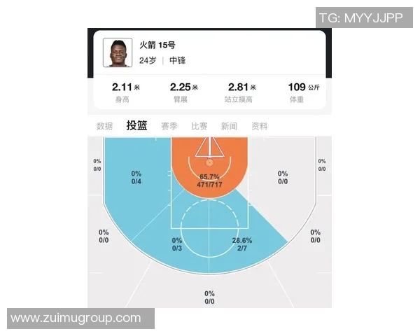 赛后分析：西安排球队与杭州排球队战术对决的深度剖析与启示