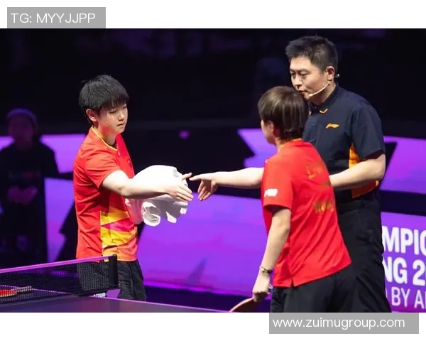 赛后分析：上海乒乓球队与重庆乒乓球队的表现与状态对比