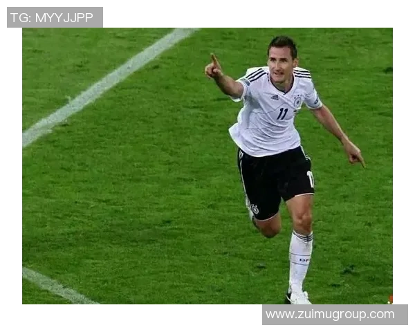 足球明星鲍帅精彩瞬间剪辑回顾展现传奇球技与激情时刻