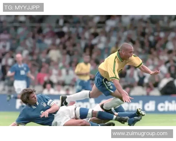 足球明星的独特技艺与风格解析及其对比赛的影响