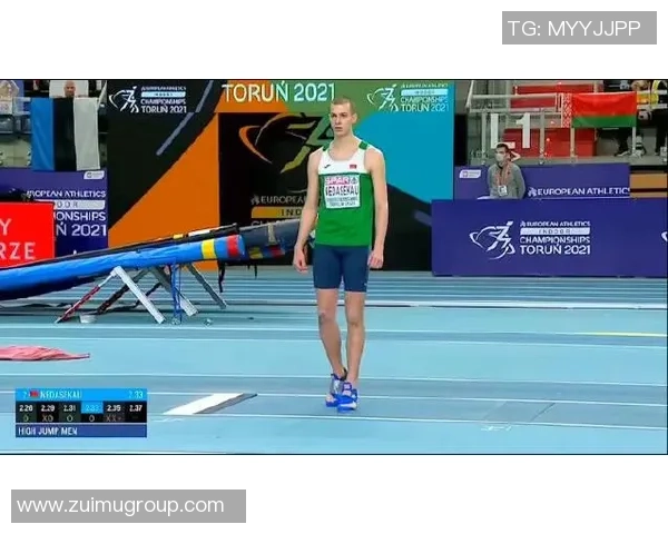 重庆羽毛球队在钻石联赛中的节奏表现分析与未来展望