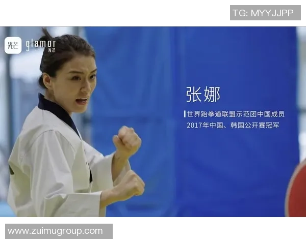 张娜专访:探寻她在网球领域取得成功的秘诀与心路历程