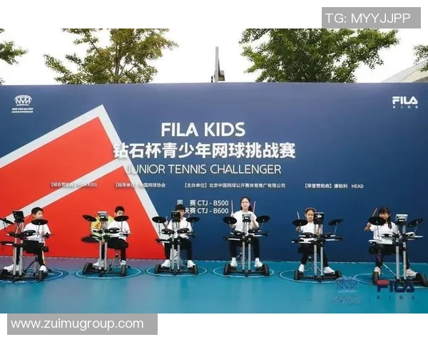 成都网球队边路渗透战术解析与深度剖析网球技术的魅力与挑战 成都网球队边路渗透战术解析与深度剖析网球技术的魅力与挑战