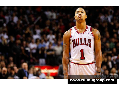 公牛队在NBA总决赛中的辉煌历程及关键战役分析