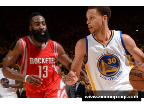 今日NBA季后赛精彩对决：焦点战球队和明星球员表现分析