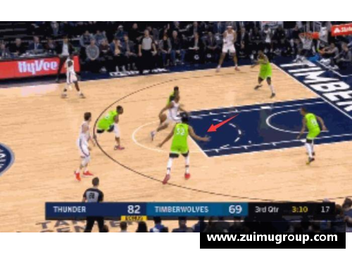 新浪NBA突发：暂无节目，球迷期待何时重燃战火
